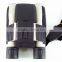 winait hot sell binocular camera with rechargeable lithium battery