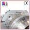 350/420/508/850 Ring Die and roller for Pellet Mill/Machine