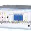 Damped oscillatory waves emc testing equipment