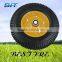 WHEELBARROW TYRE 4.00-8