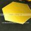 3mm 4mm china produce MDF/masonite cake boards  best sellers