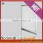 367SI Factory hot sell NEW products high quality LED panel lighting 40/ 50/ 65/ 80W 600x600 led panel lighting