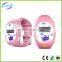 High quality smart watch hidden GPS tracker for kids