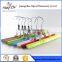 Children Clothes Hanger Wholesale , Heavy Duty Clothes Hangers