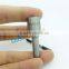 oil injector 0445 120 080 valve bosch FooRJ01683 , auto parts injector valve FooR J01 683