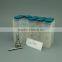 car parts l121pbd nozzle L017PBB/L136PBD/L096PBD/L163PBA/L121PBD/L097PBD