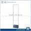 clothing store/retail shop anti-theft 58khz eas antenna