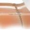 Wholesale Padded Hip Enhancer Padding Panties Hip Enhancing Pads