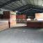 engineered wood veneer boardveneer type