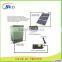 solar freezer hotsale DC 12V/24V solar freezer 100L 150L 200L 250L 300L 350L 400L 600L 800L