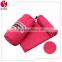 super clean microfiber cloth