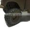 1:18 OEM die cas model car model off-road utility vehicle SUV