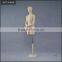 adjustable wholesale dress forms dressmaker mannequins