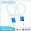 CH203 Porfessional Pull tight Cable seal dealers in china