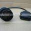 OBD2 16P FEMALE Obd2 Cable for 38Pin OBD2 Adapter