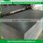 High Quality Eco-Friendly Modern Colorful House Decorating Pvc Marble Panel
