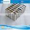 Hangzhou sdm super strong rare earth magnet sheet