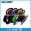 1.75mm ABS PLA 3D Print Filament / 3D Printing Filament