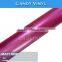 High Flexible CARLIKE Brand Matt And Glossy Candy Car Vinyl Wrap