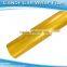 CARLIKE Chrome Matte Glossy Candy Colors Wraps Car Vinyl Sticker
