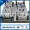  China Custom Stamping Dies Manufacturer Make Progressive Stamping Dies