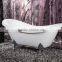 cUPC certified clawfoot tub prices, commercial hot tub, chinese soaking tub