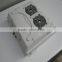 China hot sale 5.5KW engine driven mini air conditioner