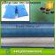 1.6m sms nonwoven fabric roll/medical product sanitary pad smms non woven fabric/sms non-woven fabric 3.2m                        
                                                                                Supplier's Choice