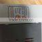The factory direct price cheap plastic-envelop machine