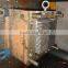 XT-H180 Plastic Auto PP Air Filter Injection Molding Machine