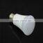 hot sale 6w dimming led smart lighting for bar and club