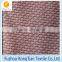 New desigh polyester knitted 3d air mesh fabric for mattress
