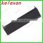 New Hard Disk Drive Cover HDD Cover For DELL E4310