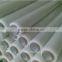 hot sell PE film ,pe stretch film pe cling film packing,masking film for kinds of packing