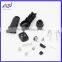 High Power 12V Male Plug Car Cigarette Lighter with switch