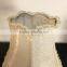 Classical Home Decorative Table Lamp Made In China