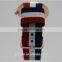 fashion quartz watch with or without logo China suppliers military new genuine leather watches wrist men women watches