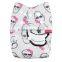 Free Shipping Alva Oem Diapers , Baby Diaper Factory , Wholesale Diapers