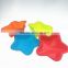 bakery muffin cups silicone cupcake liners cupcake mold silicone baking cups