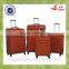 New Design Spinner Wheels 1680D Hot Sale  China Wholesale Cheap Trolley Bags