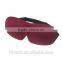 High quality !Travel sleep 3D Eye Mask