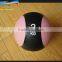 Rubber Medicine Gym Ball