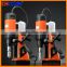 DX-35 brand magnetic drill machine designed by CHTOOLS