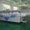 digital banner printing machine price advertising acrylic billboard printer machine