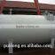 carbon steel or stainless stock tank for oil or gas with ASME certificate/high quality pressure vessel