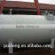 Hot Sale pressure tank bladder for water or fuel/ASME certificate pressure vessel