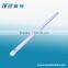 Super bright High Lumen High Quality LED Tube Light T8 15W 900MM with CE,RoHS
