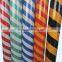 Commerical Grade Double Color Reflective film