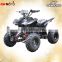 GY6 150cc CRUSADE ATV QUAD BIKE Racing automatic adult ATV for sale