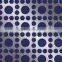 Metal Screen Sheet